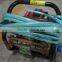 Portable Power Sprayer