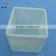 LED Tube Light Electrical Insulation Covers