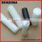 High quality plastic acetal delrin POM rod