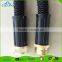 Discount expandable garden water bungee hose