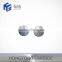 Spray Nozzle Tungsten Caride 19x3