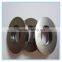 High Precision Cemented Pallet/ Tungsten Carbide Tool parts