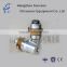 ultrasonic transducer high power water /ultrasonic power driver /ultrasonic denture cleane