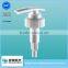 SL-02C Dispenser pump 24/415 Plastic Lotion Pump