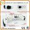 Electric Eye Massager Head Massager