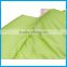 Hot selling lazy hangout inflatable air sleeping bag camping, couch bed for outdoor camping
