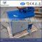 new rolling pipe bending machine price