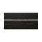 God Sale Super quality 1mm rubber sheet rolls