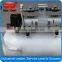 GMW-1002 Silent Air Compressor