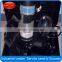 hot selling self-contained air breathing apparatus