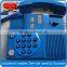 Kth Series Explosion Proof Telephone