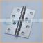 China supplier cheap sale hydraulic folding table hinges