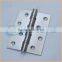 China supplier shipping container hinge