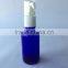 10ml cobalt blue glass bottles dropper 20ml 30ml