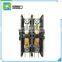 Air conditioner AC contactor HS-2M-30-24V
