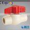 Cpvc Pvc Pipe Fitting With Male Adapter