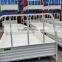JAC/JMC/FOTON/FAW KIA HYUNDAI Refrigerated truck body CKD (completely knock down) type or SKD( Main parts are assembled)