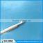 long life time hakko T12-K soldering iron tips ,lead free solder iron tips for hakko fx-951 soldering station