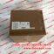 NEW HIGH QUALITY AB  1756-IB16I