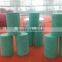 Rodenticide Block Press Machine with CE Certification