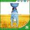 WANMA4640 Whole Set Wheat Flour Milling