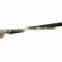 Steering Parts Tie Rod End for TOYOTA 45503-19215