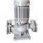5 tons per hour stainless steel liquid transfer pump