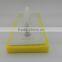 Ps handle plaster trowel rubber foam sponge trowel