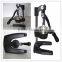 GRT - CJ105 Hand Slow Juicer Extractor