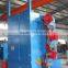 Best quality Shot Blasting Machine