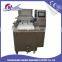 Automatic Cupcakes Paste Filling Machine