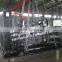 Shangchai diesel generator sets