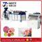Fruit packing EPE foam net