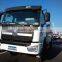 Euro3 12m3 foton 6x4 mixing concrete drum transport truck