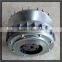 Wholesale chinese factory product HS500-700cc ATV clutch