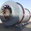 Rotary Sand Dryer, FREE Installation &Operation Training! Turnkey Service!