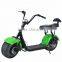 upbeat electric pit bike electric dirt bike harley electric scooter