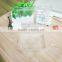 OPS clear plastic clamshell cake boxes wholesale