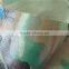 army camouflage tarpaulin,military tarp,camouflage pe tarpaulin fabric manufacturer