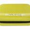 RLSOCO custom EVA hard tool case for an electronic product