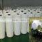 green silage film,silage wrap stretch film