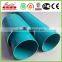 higher quality of 10 inch pvc pipe for drainage