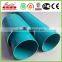 Drainage PVC pipe 110mm