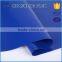 Hot sale resistance performance pvc tarpaulin specifications