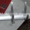 Factory Specializing in the Production of Aluminum Alloy Hooks