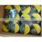 Safety PE plastic warning tape