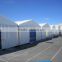 PVC warehouse temporary easy up tent