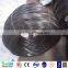 All gauge black annealed wire  China/ black annealed iron wire /black annealed binding wire