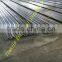 drywall metal studs and top hat channel galvanized furring channel price