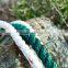 Chemical Resistance Polyester Rope